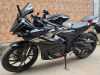 Gpx demon da corsa 2 abs